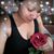Elizabeth Damaris Ponce's profile image