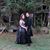 Shanell Groce Chrisco's profile image