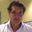 Kevin Russell's profile image