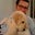 Joel Resnicow's profile image