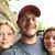 Rickie Boyer's profile image