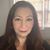 Monica Santora Seery's profile image