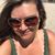 Stephanie Boyce's profile image