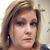 Jennifer Cox Gaylord's profile image
