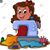 Laura Rodriguez's profile image