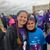 Heidi Marie Orwig's profile image