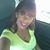 Jeannie Insley Barke's profile image
