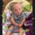 Lori Fleming's profile image