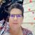 Tina-Marie Sims's profile image