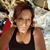 Angie McClerren Patterson's profile image