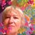 Mary Cress's profile image