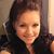 Misty Smith's profile image