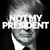 Jonathan Matthew Lopez's profile image