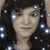 Gina Ofcharsky's profile image