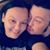 Amanda M Wynn's profile image