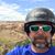 Charlie Eich's profile image