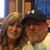 Barth Donna's profile image