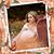 Crystal Cox Hobart's profile image