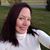Jen Ochse Fortner's profile image