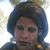 Tony Greene's profile image