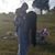 Wendy Harding-Driver's profile image
