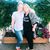 Mandy Welton's profile image