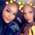 Kimberly Antoinette Dunn's profile image