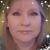 Tena Hammond-Graham's profile image