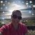 Alison Jones's profile image