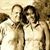 LaRita Jones's profile image