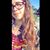 Sara Blanchard's profile image