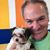 Jeff LaBrake's profile image
