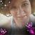Katie Mamabear Carter's profile image
