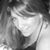 Vickie Golub's profile image