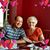 Marsha Miller Franco's profile image