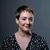 Ashley Harriman's profile image