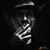 Maher ALkazale's profile image