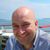 Ulf Steck's profile image