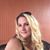 Jessica Cartier's profile image