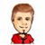 Bradley Taylor's profile image