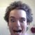 Alec Mcbride's profile image