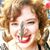 Amber Rodriguez's profile image