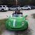 Chrystal Davis Gilliam's profile image