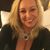 Debbie Snyder Vasques's profile image