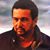 Jon R. Crockett's profile image