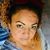 Julietta Tello's profile image
