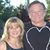 Seanna M. Cornelius's profile image