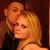 Farrah Kasper's profile image