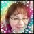 Tonya Sanchez's profile image