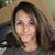 Allison Jacob Layton's profile image